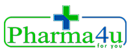 Pharma4u